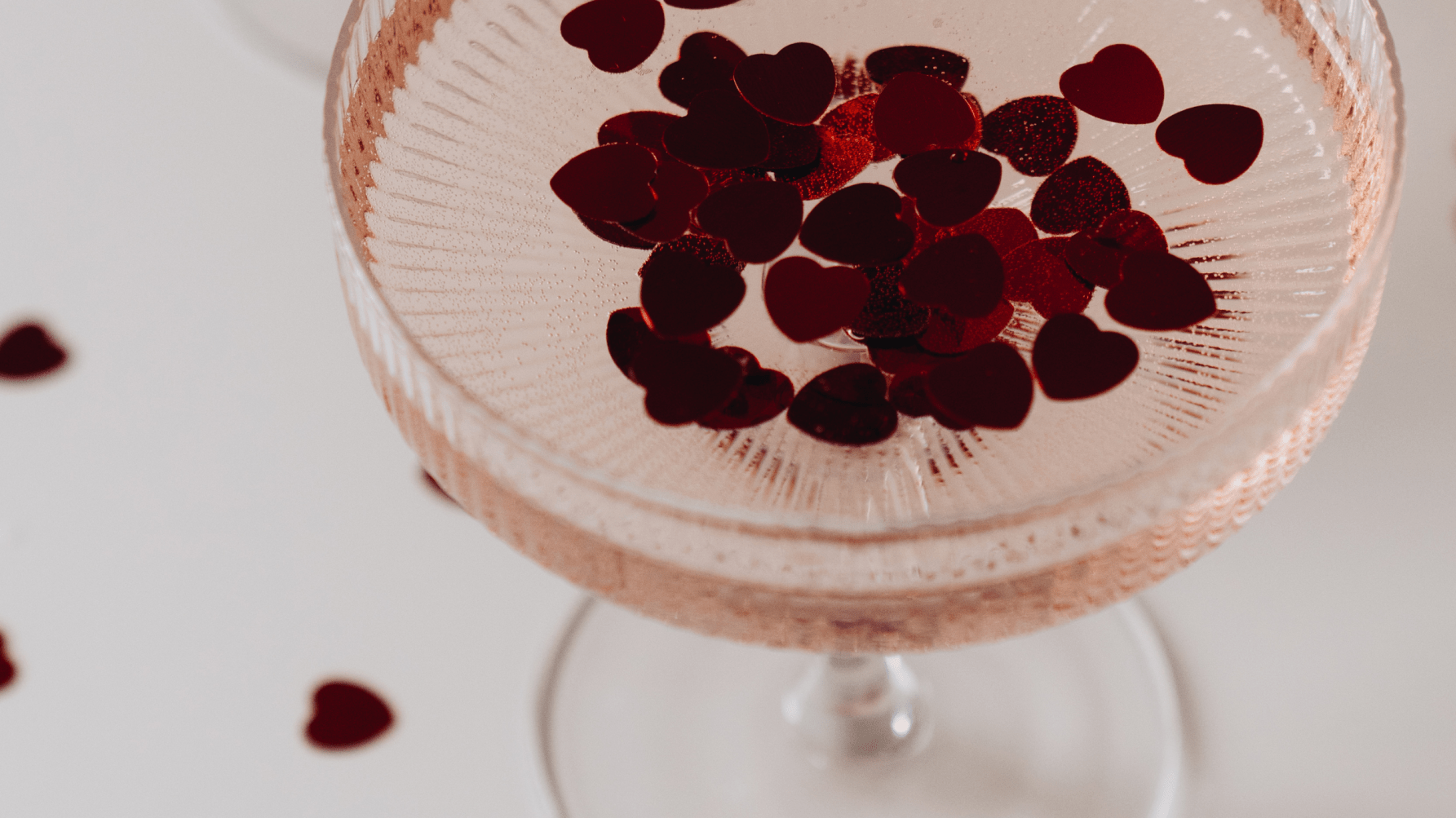 4 sustainable Valentine’s Day gift ideas - DACOSTA