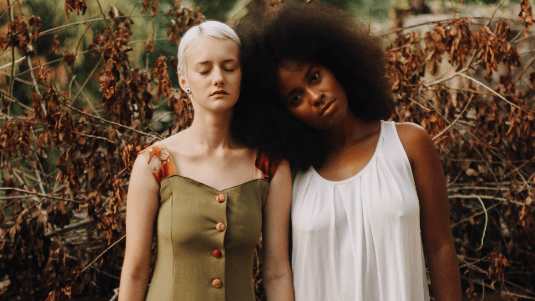Why All Fashionistas Should Commit to Ethical Fashion - DACOSTA