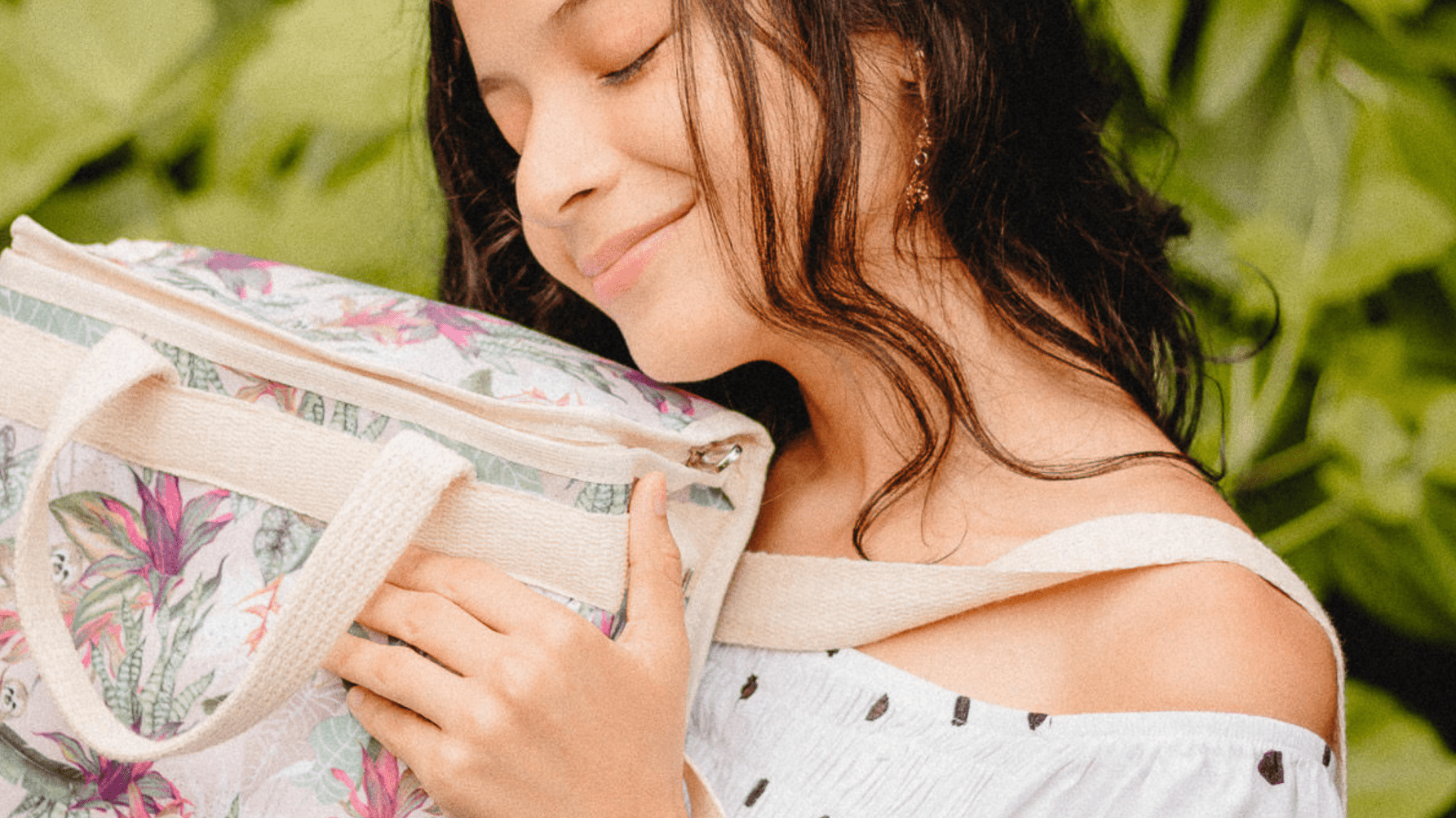 Why It's Important to Buy Eco-Friendly Products - DACOSTA