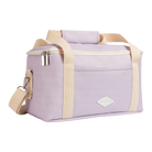 lilac coach bag dreamy