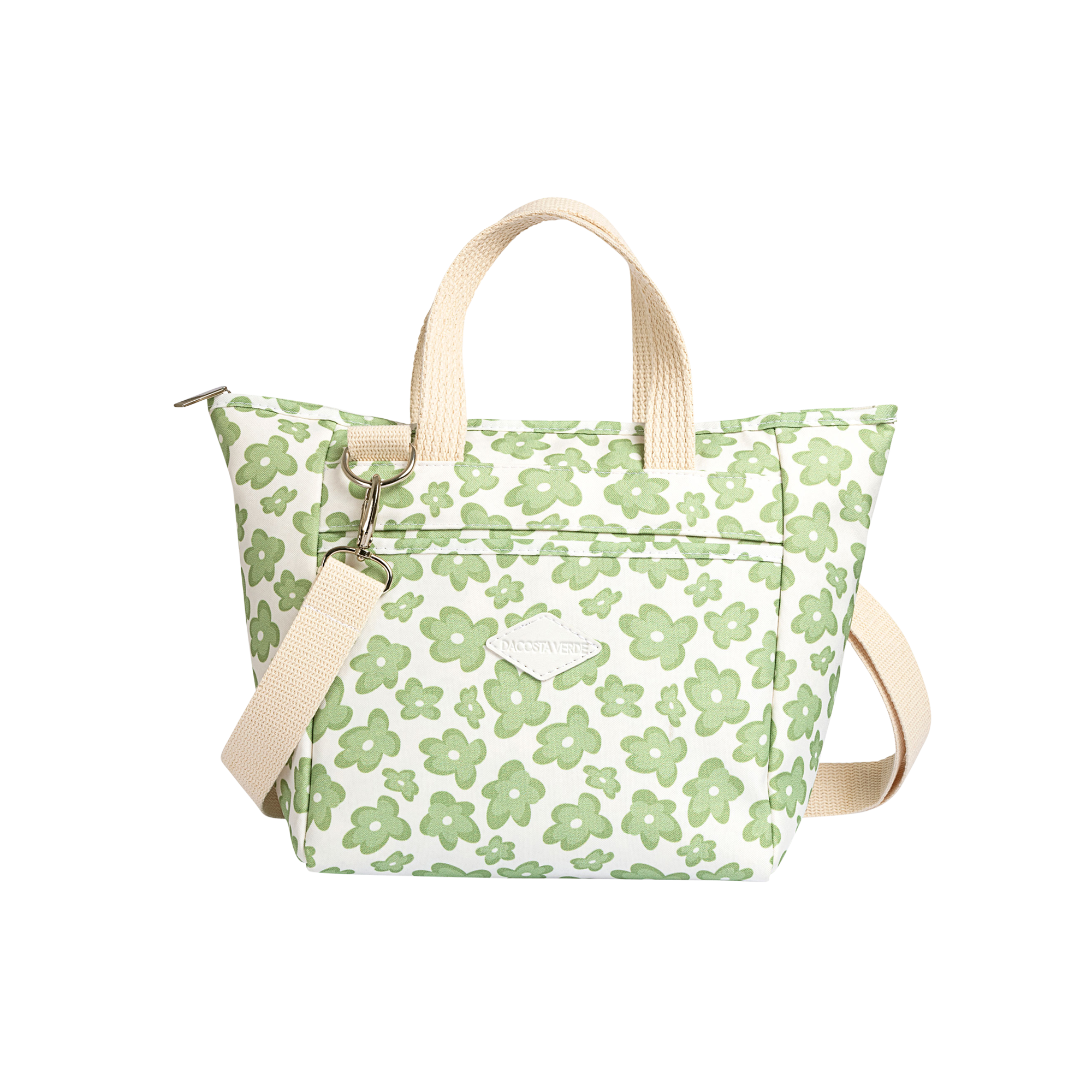 lunch bag tote