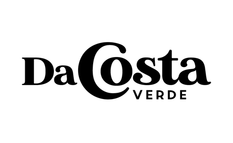 DaCosta Verde