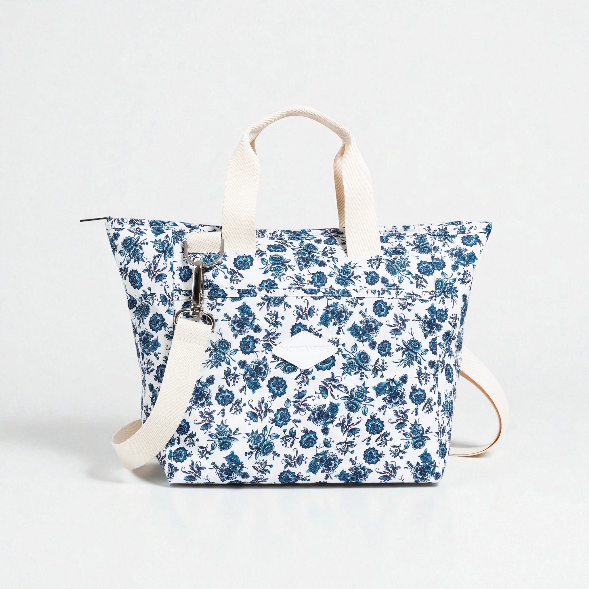 The Daily Tote Bag Fiore 13L | DACOSTA – DaCosta Verde