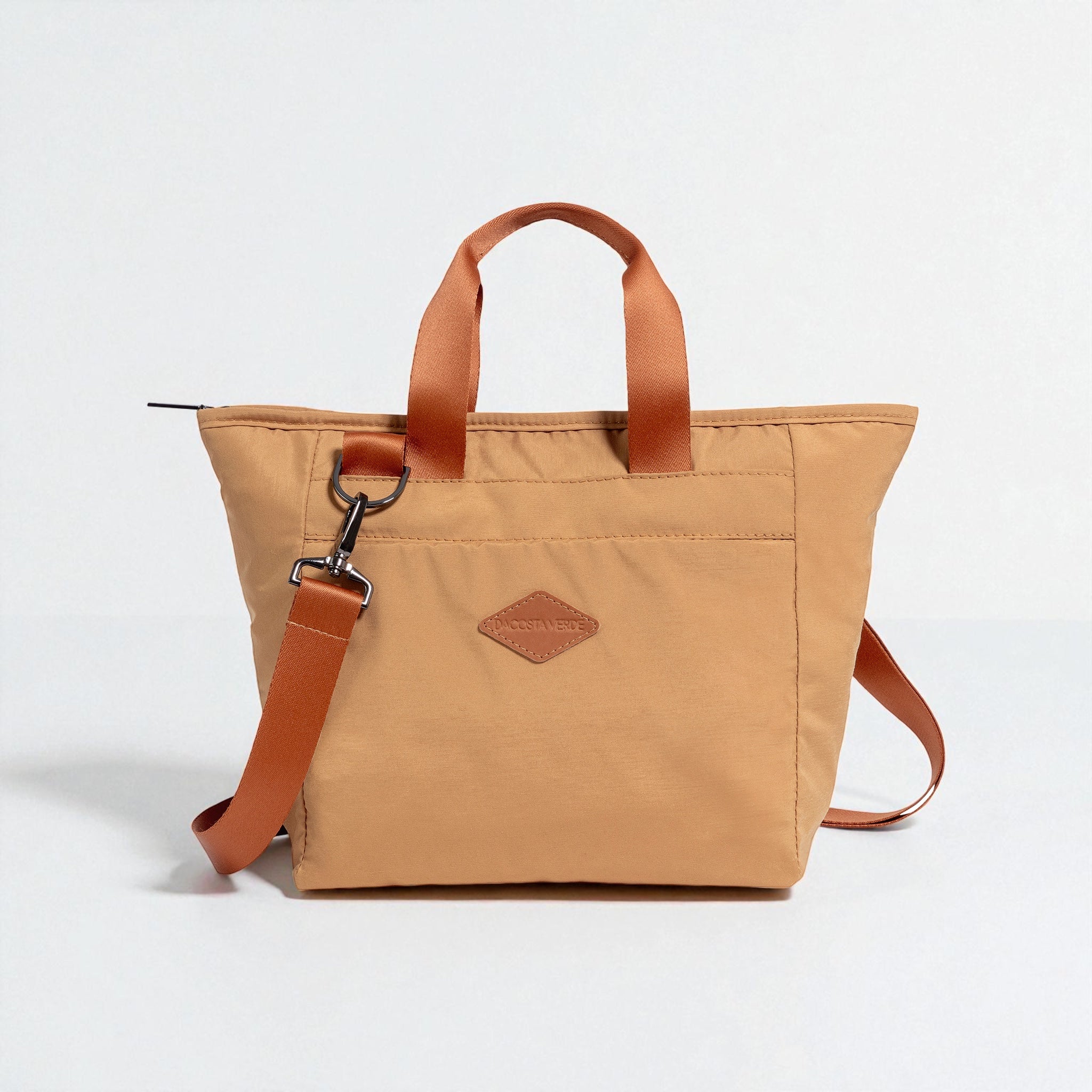 daily-tote-latte-13l-5199600.