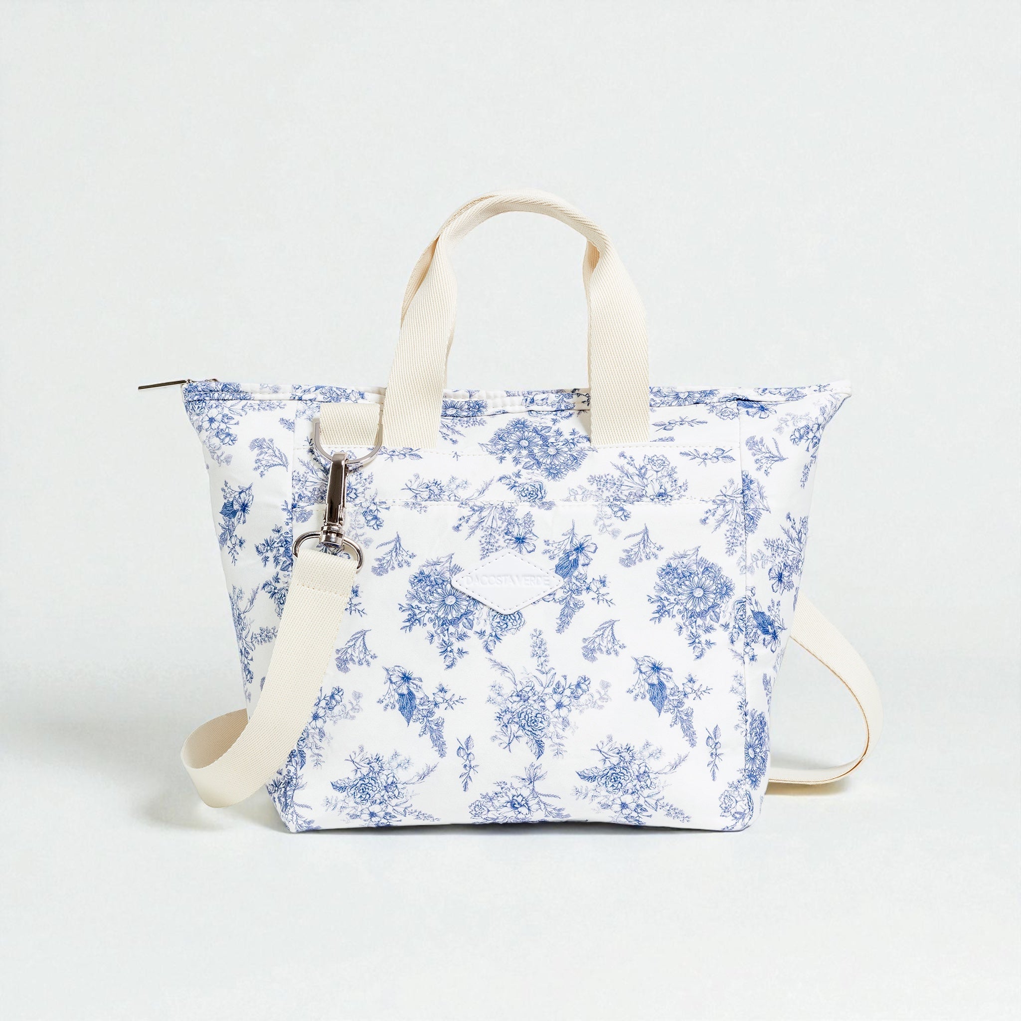 daily-tote-toile-de-jouy-13l-