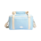 cooler lunch box bag