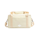 lunch box and cooler bag