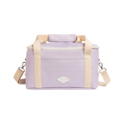 Box Cooler Dreamy Lilac