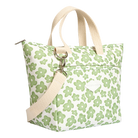lunch tote