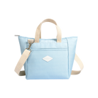  Blue bag Endless 
