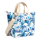 lunch tote womens