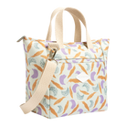 lunch tote bags for womens