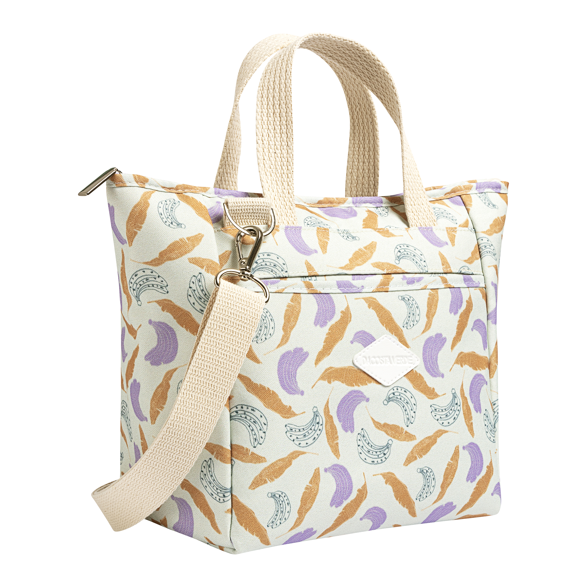 lunch tote bags for womens