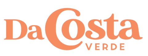 DaCosta Verde
