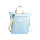 Tote Cooler Endless Blue