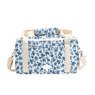 Box Cooler Fiore - DACOSTA
