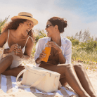Box Cooler Le Beige - DACOSTA