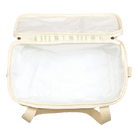 Box Cooler Sage Stripe - DACOSTA