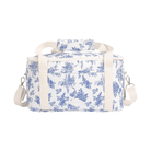 Box Cooler Toile De Jouy - DACOSTA