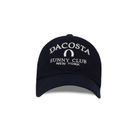 Dacosta Sunny Club Cap – New York Edition - DACOSTA