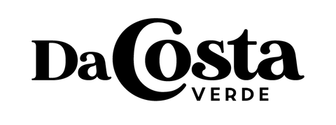 DACOSTA