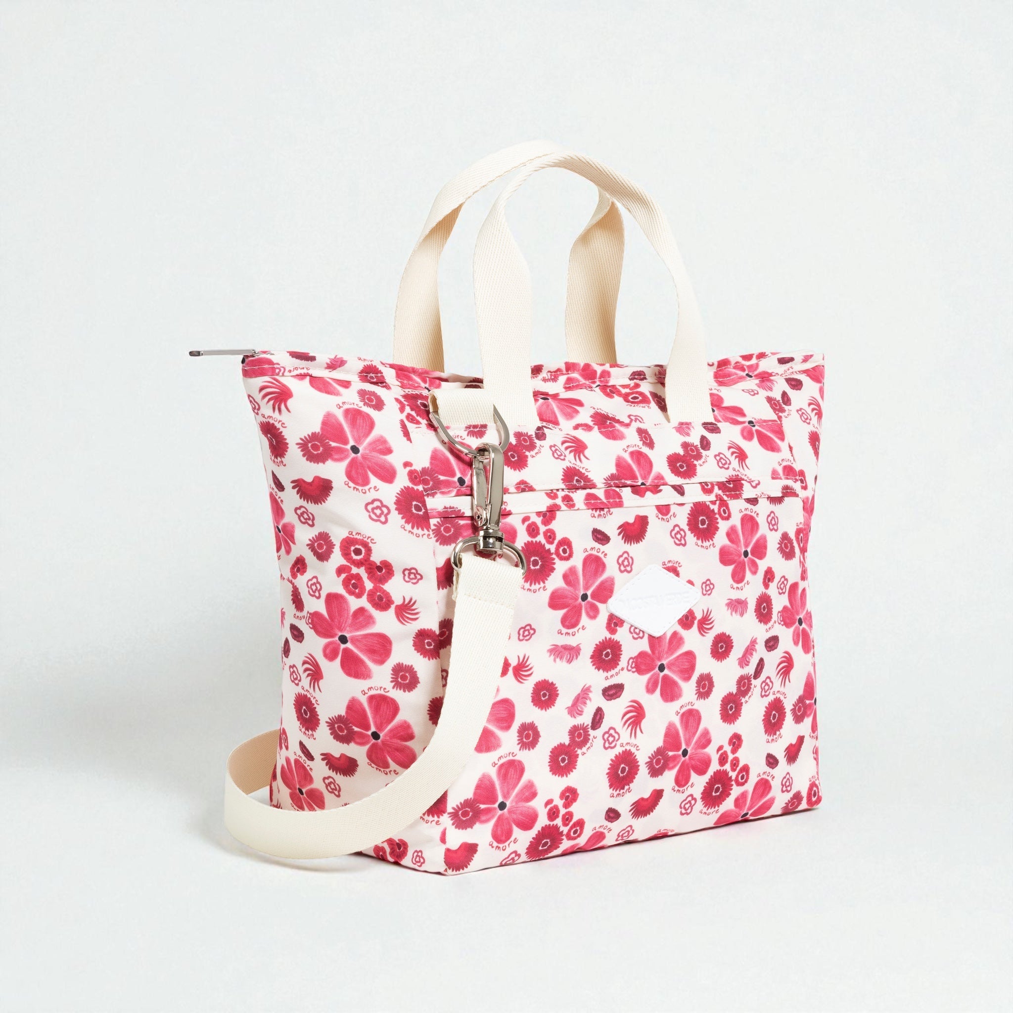 The Daily Tote Bag Amore 13L | DACOSTA – DaCosta Verde