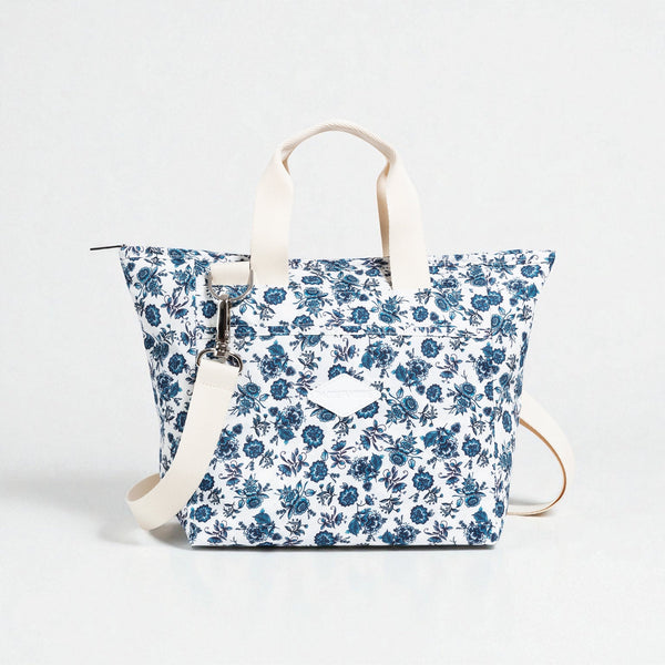 The Daily Tote Bag Fiore 13L | DACOSTA – DaCosta Verde