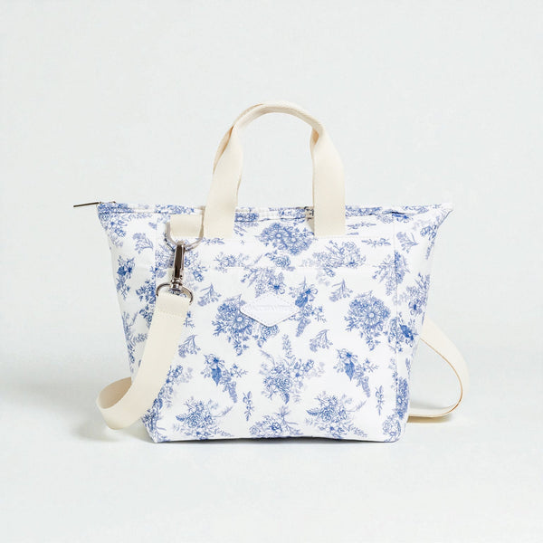 daily-tote-toile-de-jouy-13l-