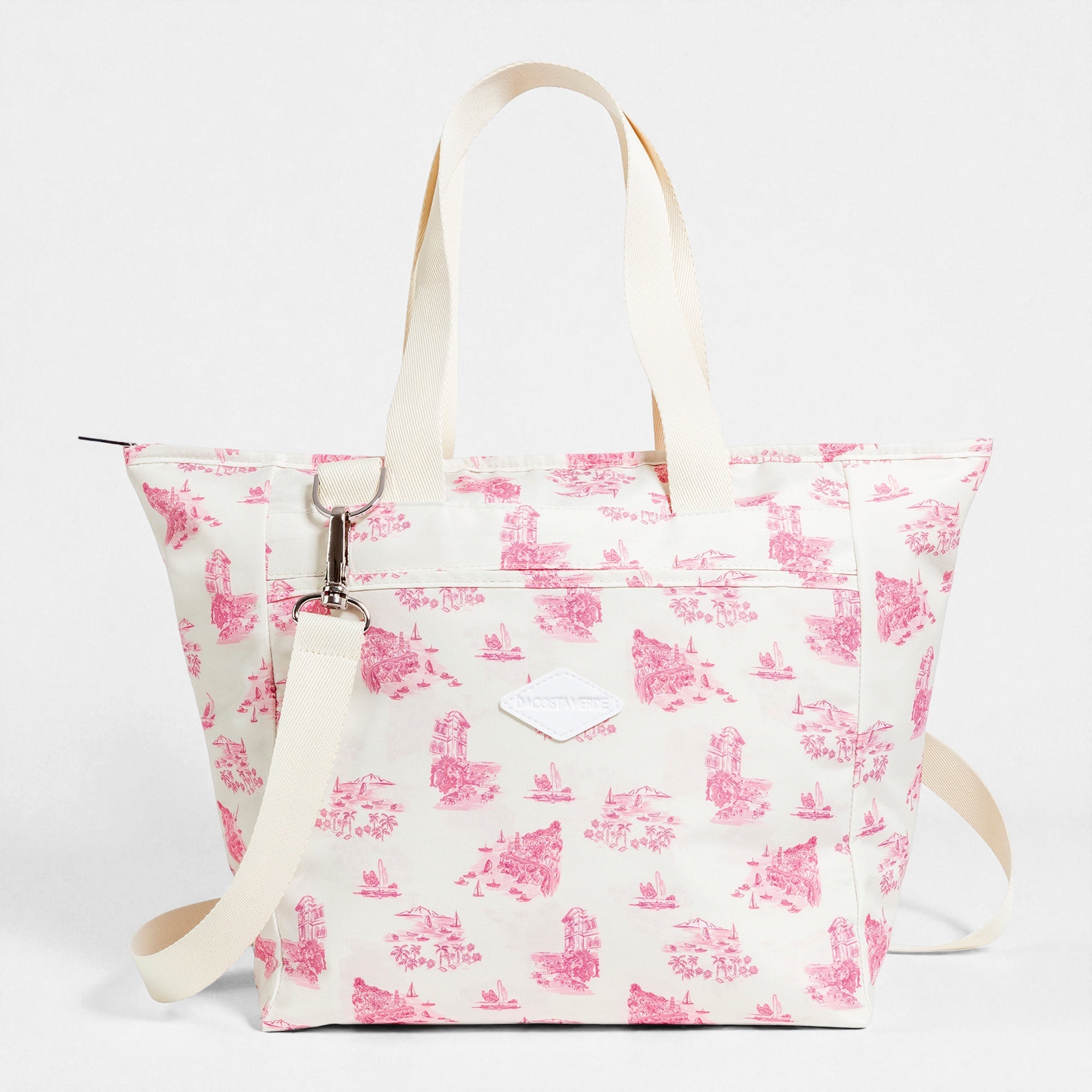 go-to-tote-bag-attraversiamo