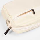 Nomad Crossbody Le Beige 2L - DACOSTA