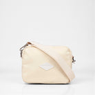 Nomad Crossbody Le Beige 2L - DACOSTA