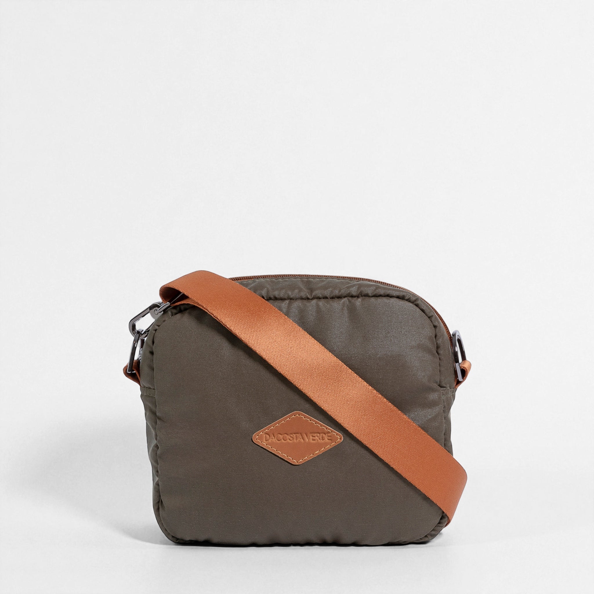 nomad-crossbody-mushroom