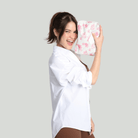 On - the - Go Pouch Attraversiamo 3.5L - DACOSTA