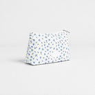 On - the - Go Pouch Mirtilo 3.5L - DACOSTA