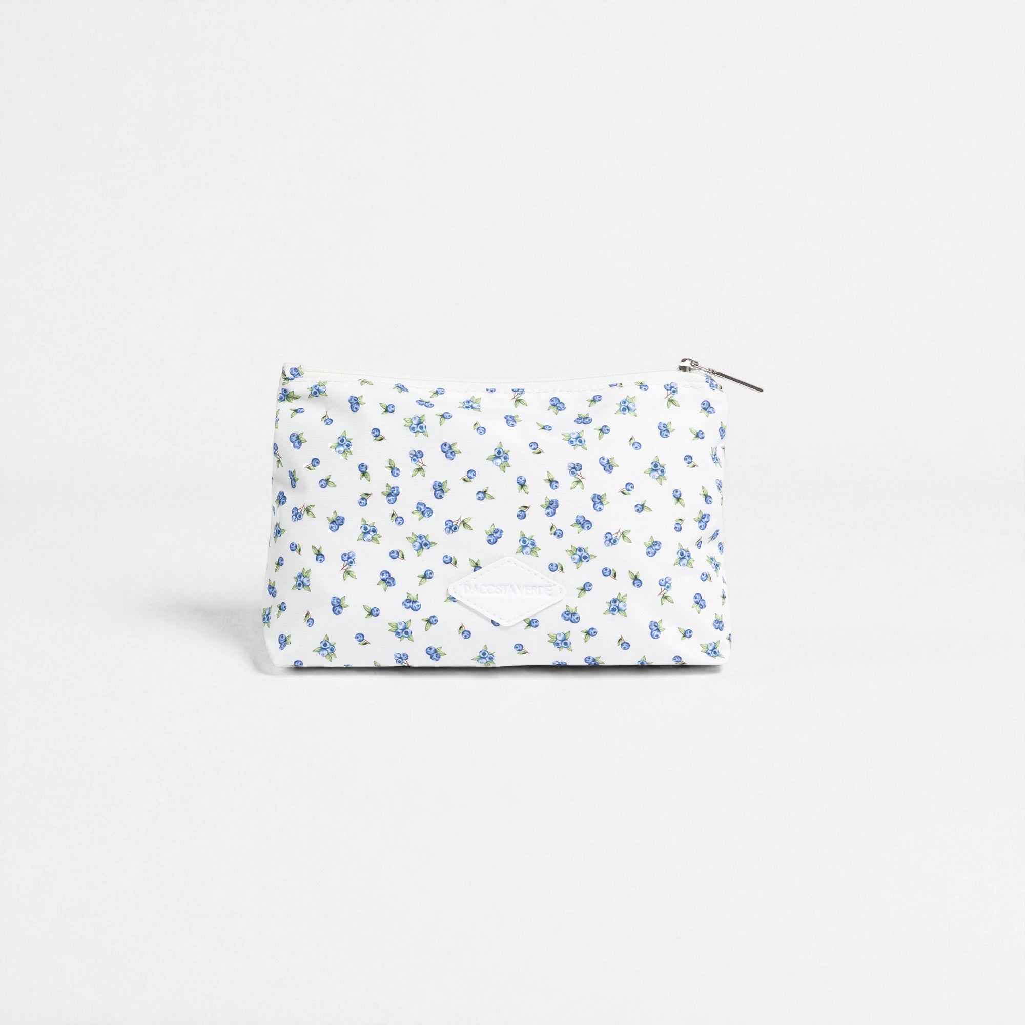 on-the-go-pouch-mirtilo