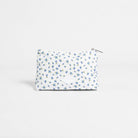On - the - Go Pouch Mirtilo 3.5L - DACOSTA
