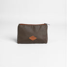 On - the - go Pouch Mushroom 3.5L - DACOSTA
