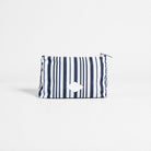 On - the - Go Pouch Navy Stripe 3.5L - DACOSTA