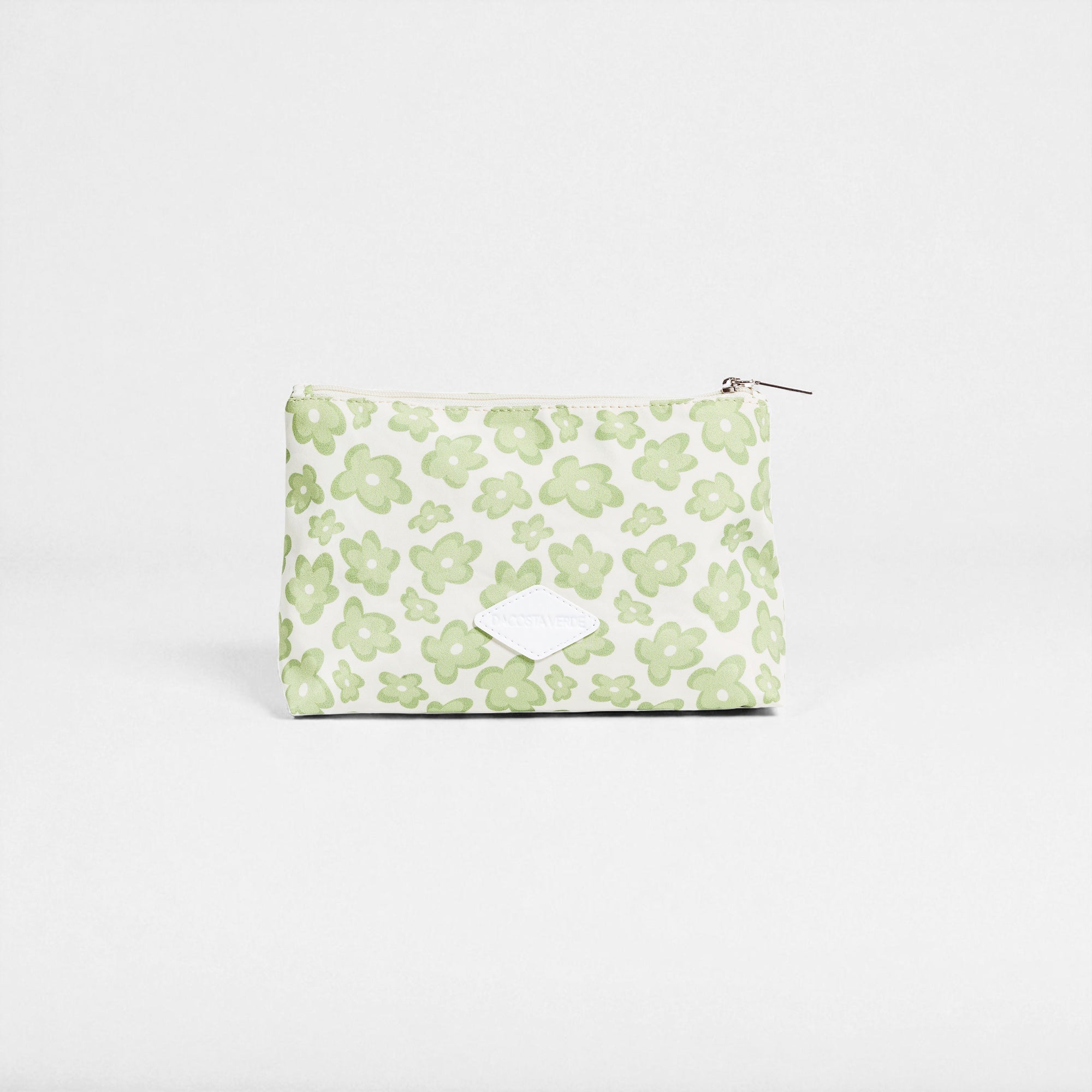 on-the-go-pouch-sage-floral