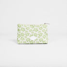 On - the - Go Pouch Sage Floral 3.5L - DACOSTA