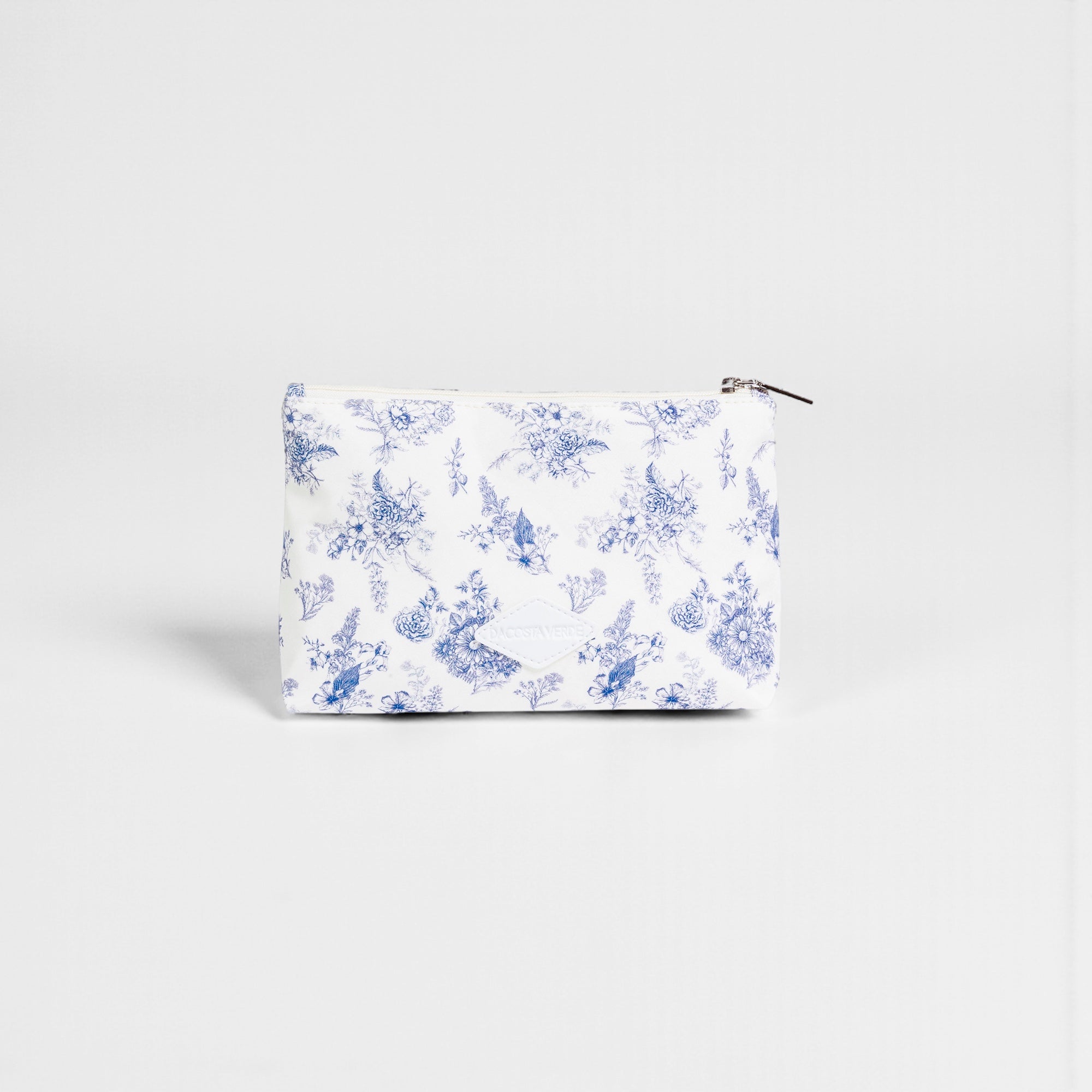on-the-go-pouch-toile-de-jouy