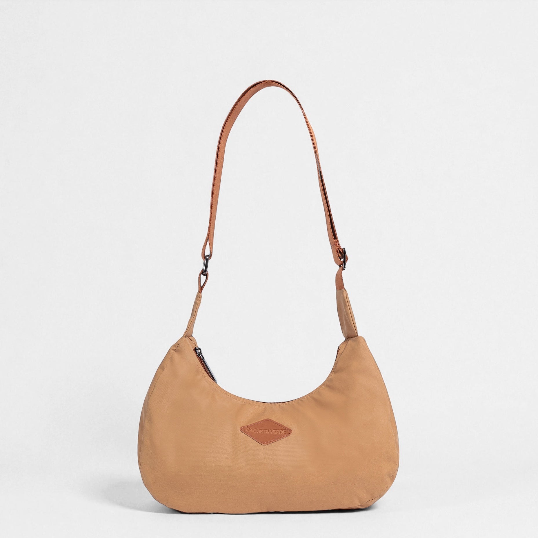 sunset-sling-bag-latte