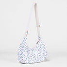 Sunset Sling Bag Mirtilo 3.9L - DACOSTA