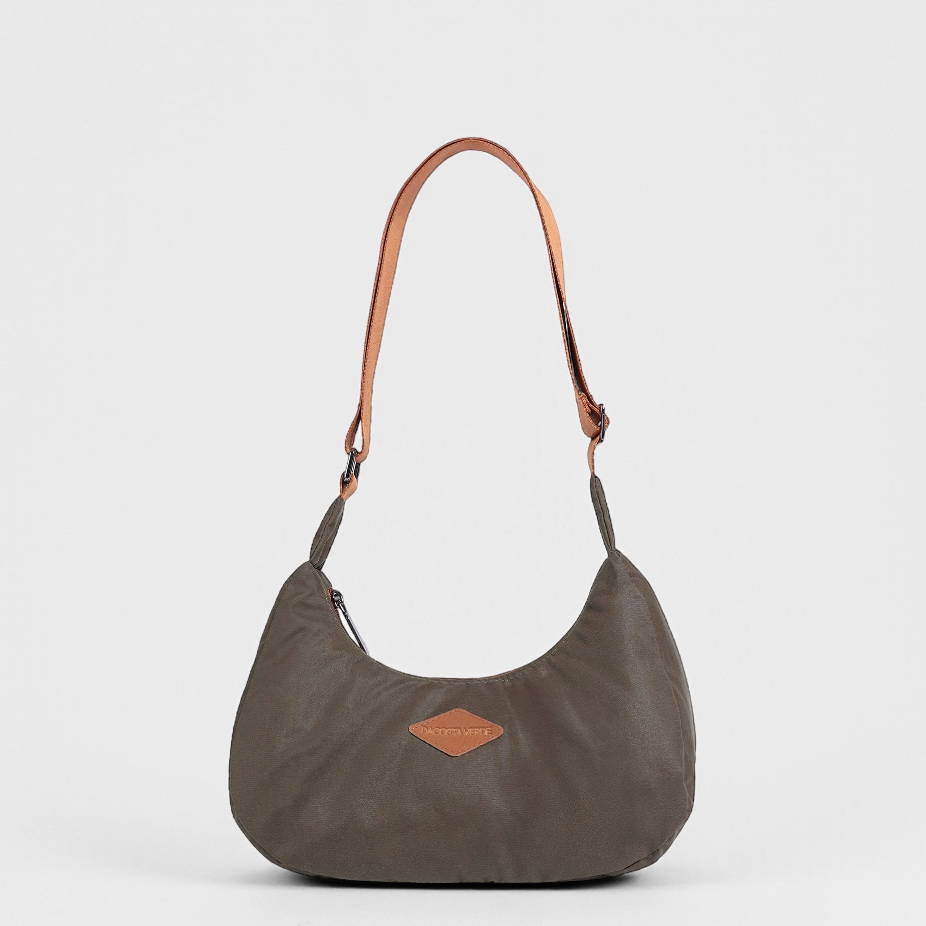 sunset-sling-bag-mushroom