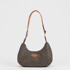 Sunset Sling Bag Mushroom 3.9L - DACOSTA